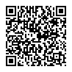 C&oacute;digo QR con el enlace al titular Ponferrada cambia de rumbo y el PSOE asume el mando con el apoyo de Ismael Ãlvarez