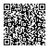 C&oacute;digo QR con el enlace al titular Coque Malla: â€œEs una buena colecciÃ³n de canciones con un magnÃ­fico elenco de artistasâ€