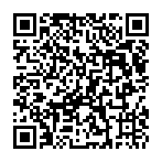 C&oacute;digo QR con el enlace al titular Finaliza la adecuaciÃ³n del camino vecinal paralelo a la N-630