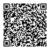 C&oacute;digo QR con el enlace al titular Castilla y LeÃ³n participa en la Feria de BerlÃ­n para impulsar su estrategia turÃ­stica en el mercado alemÃ¡n
