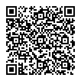 C&oacute;digo QR con el enlace al titular Los sindicatos dan 16.300 razones para asistir a la manifestaciÃ³n del domingo