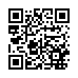 C&oacute;digo QR con el enlace al titular Ponferrada puede<span> cambiar hoy de alcalde</span>