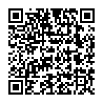 C&oacute;digo QR con el enlace al titular AntibiÃ³ticos sigue negociando con inversores para salvar la factorÃ­a