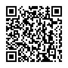 C&oacute;digo QR con el enlace al titular Margallo entrega a Don Juan Carlos una camiseta de una empleada de Iberia