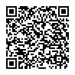 C&oacute;digo QR con el enlace al titular Martinferre : â€œNo uso trucos, enredar con la foto es estropearlaâ€