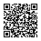 C&oacute;digo QR con el enlace al titular Los grupos de animaciÃ³n del BarÃ§a harÃ¡n huelga hasta final de temporada