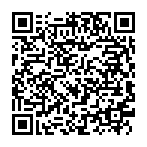 C&oacute;digo QR con el enlace al titular Conceca defiende a la pequeÃ±a distribuciÃ³n como eje vertebrador