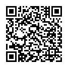C&oacute;digo QR con el enlace al titular Un jugador de hockey queda paraplÃ©jico tras una violenta carga de un rival