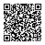 C&oacute;digo QR con el enlace al titular 53 piezas en la subasta de caza de Boca de HuÃ©rgano