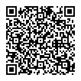 C&oacute;digo QR con el enlace al titular Un centenar de personas protestan en Ponferrada contra los recortes en la enseÃ±anza pÃºblica