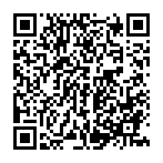 C&oacute;digo QR con el enlace al titular DÃ­ez exige saber los recortes para incluir las plazas de los bomberos