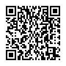 C&oacute;digo QR con el enlace al titular El centro de Alzheimer de Astorga inicia su remodelaciÃ³n