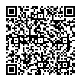 C&oacute;digo QR con el enlace al titular La Junta regula por decreto la inspecciÃ³n tÃ©cnica de las construcciones