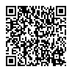 C&oacute;digo QR con el enlace al titular Ceiss y Aviva celebran sus doce aÃ±os de alianza en el negocio del ahorro