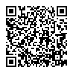 C&oacute;digo QR con el enlace al titular Una muerte rodeada de mentiras