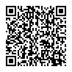 C&oacute;digo QR con el enlace al titular La provincia de LeÃ³n pierde cuatro puestos en el ranking de turismo rural