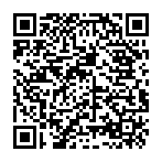 C&oacute;digo QR con el enlace al titular Leticia Robles compartirÃ¡ escenario con Coque Malla