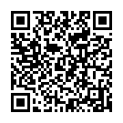 C&oacute;digo QR con el enlace al titular EDITORIAL: Gran expectaciÃ³n, pocos resultados
