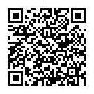 C&oacute;digo QR con el enlace al titular Un partido especial para IsaÃ­as