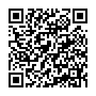 C&oacute;digo QR con el enlace al titular EL CHASCARRILLO: CompaÃ±eros de pupitre