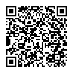 C&oacute;digo QR con el enlace al titular El presidente, Juan Carlos Balbuena, se presenta