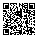 C&oacute;digo QR con el enlace al titular LA VERTEDERA / JosÃ© Antonio Turrado: Subvenciones a escondidas