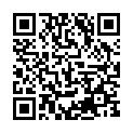 C&oacute;digo QR con el enlace al titular A LA SINIESTRA / JosÃ© Ignacio FernÃ¡ndez: La concejala