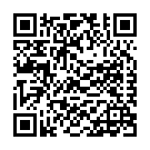 C&oacute;digo QR con el enlace al titular ARRIBA Y ABAJO: Su mÃºsica gana el premio Racimo 2012