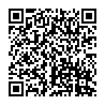 C&oacute;digo QR con el enlace al titular Ã“scar LÃ³pez: â€œEl PP gobernÃ³ con Ismael Ãlvarez y el PSOE no lo va a hacerâ€