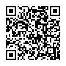 C&oacute;digo QR con el enlace al titular ARRIBA Y ABAJO: RemodelaciÃ³n del centro de Alzheimer