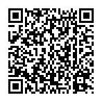 C&oacute;digo QR con el enlace al titular Riesco: â€œEstamos muy tranquilos y satisfechos del trabajo realizadoâ€