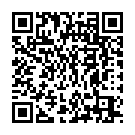 C&oacute;digo QR con el enlace al titular ARRIBA Y ABAJO: Promueve en Alicante la gastronomÃ­a berciana