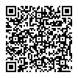 C&oacute;digo QR con el enlace al titular Cruz Roja Ponferrada atendiÃ³ a 1.382 vÃ­ctimas de maltrato desde el aÃ±o 1999