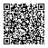 C&oacute;digo QR con el enlace al titular La Junta pide entre 700 y 1.000 millones al aÃ±o para asumir todos los servicios locales
