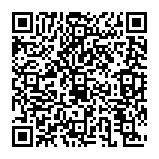 C&oacute;digo QR con el enlace al titular â€œLos dispositivos mÃ³viles cambiarÃ¡n las redes sociales y la informaciÃ³nâ€