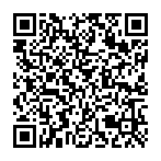 C&oacute;digo QR con el enlace al titular Solicitan que las pedanÃ­as puedan presentar cuentas hasta el fin de 2014