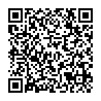 C&oacute;digo QR con el enlace al titular â€˜ElÃ­as Moraâ€™, una bodega fundada y gestionada por mujeres