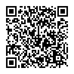 C&oacute;digo QR con el enlace al titular La CÃ¡mara cifra en cinco millones los ingresos por turismo en la ciudad