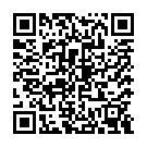 C&oacute;digo QR con el enlace al titular BÃ¡rcenas:Â«No habÃ­a posibilidad de que nadie desviase nadaÂ»