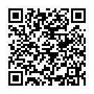 C&oacute;digo QR con el enlace al titular 50 estudiantes
 en un proyecto sobre negocios