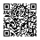 C&oacute;digo QR con el enlace al titular Empresas de la Â«GÃ¼rtelÂ» pagaron fiestas familiares de SepÃºlveda y Mato