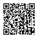 C&oacute;digo QR con el enlace al titular Mario Draghi empeora las perspectivas de crecimiento para la zona euro en 2013 y 2014