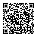 C&oacute;digo QR con el enlace al titular Alonso acude al preconcurso para ganar tiempo y prevenir embargos