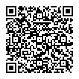 C&oacute;digo QR con el enlace al titular Paula Rojo: â€œGanar no es tan relevante si tienes la suerte de que alguien se fije en tiâ€