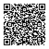 C&oacute;digo QR con el enlace al titular El Coto Escolar y los deportes en el programa para la segunda semana de las vacaciones