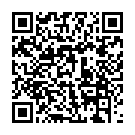 C&oacute;digo QR con el enlace al titular Los Clientes de la Noche llegan a Retrovisor