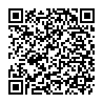 C&oacute;digo QR con el enlace al titular Cuarteto Teatro se mide en el escenario a la complejidad de Hamlet