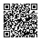 C&oacute;digo QR con el enlace al titular Un vivero de campeones