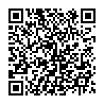 C&oacute;digo QR con el enlace al titular Concentraciones y manifestaciÃ³n en el octavo â€˜Jueves Verdeâ€™