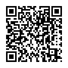 C&oacute;digo QR con el enlace al titular PollÃ¡n abre la puerta a su salida